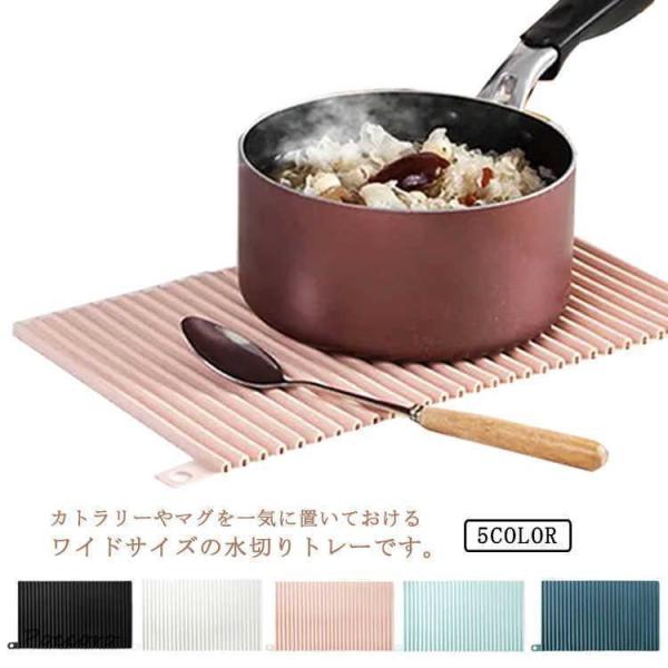 30*18cm※サイズ表の実寸法は商品によって1-3cm程度の誤差がある場合がございます。