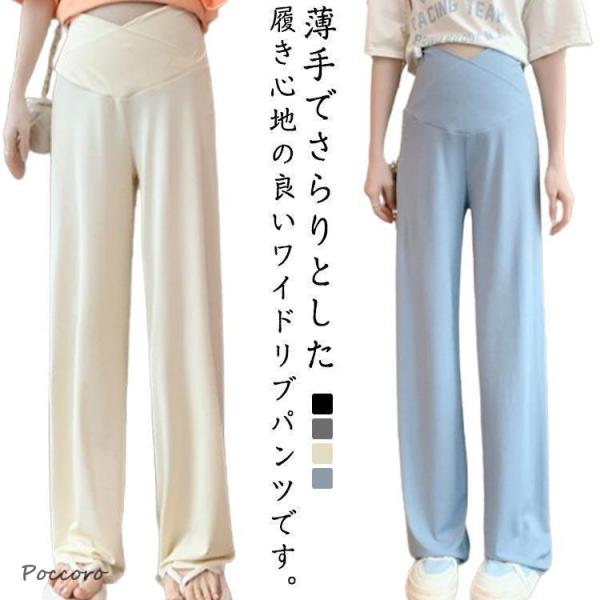 【F】おすすめ体重40-55kg【L】おすすめ体重55-67.5kg【XL】おすすめ体重67.5-82.5kg【2XL】おすすめ体重82.5-100kg※サイズは平置き実寸になります。 サイズ表の実寸法は商品によって1-3cm程度の誤差があ...