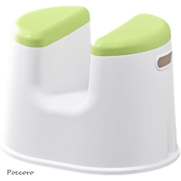 インテリア・高齢者向け商品・アウトドア用品の専門店