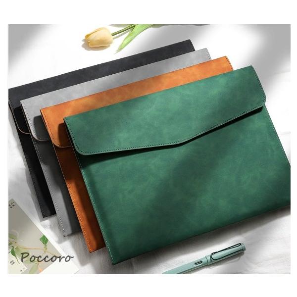 A4サイズが入るファイルケースです◎会社や学校など、デスク周辺の整理整頓にも♪【サイズについて】画像をご参照ください【素材について】PU【カラーについて】生産ロットにより柄の出方や色の濃淡が異なる場合がございます。お使いのモニターや撮影時の...