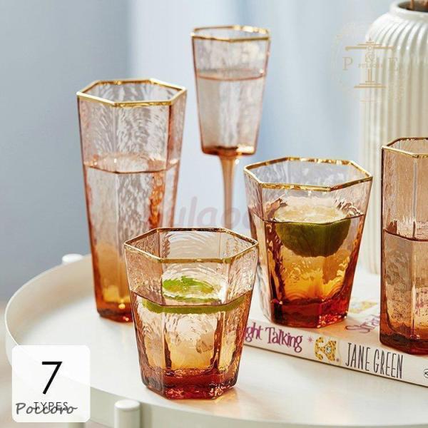 ビアグラス ジョッキ ビアカップ ビールグラス ビアグラス ビールジョッキ ビアジョッキ 酒器 引越し祝い 父の日 還暦祝い 退職祝い 内祝い ギフト 記念品 プレゼント 母の日 結婚祝い ブラウン ゴールド華やか ギフト 大人空間 温もり...