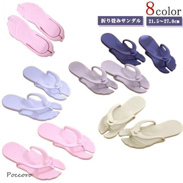 33(21.5cm)-34(22.0cm) 35(22.5cm)-36(23.0cm) 37(23.5cm)-38(24.0cm) 39(24.5cm)-40(25.0cm) 41(25.5cm)-42(26.0cm) 43(26.5cm)...