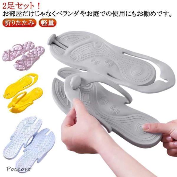 36-37：内丈23.5cm 38-39：内丈24.5cm 40-41：内丈25.5cm 42-43：内丈26.5cm 44-45：内丈27.5cm