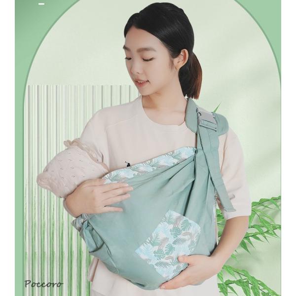 適応年齢:0-24ヶ月 耐荷重：20kgまで