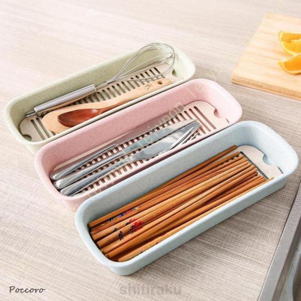 商品の説明●サイズ：30ｘ11ｘ4●材質:ppプラスチック●（3個）/色：ブルー/ピンク/グリーン水切り機能付き水切り機能付き、乾燥しやすく、カビ予防できます。お手入れは簡単水洗い可能、お手入れは簡単です。いつも清潔に保ちます。コンパクト収...