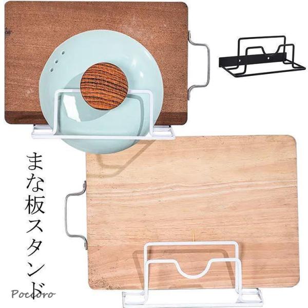 幅：22.5cm,奥行き：11cm,高さ：9cm