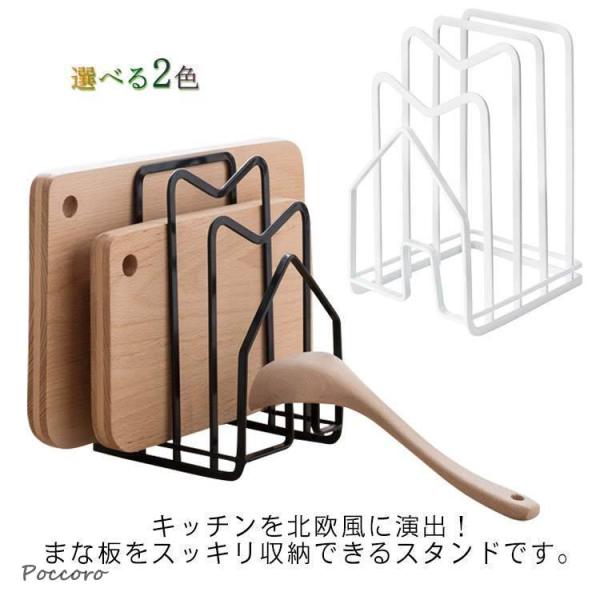 フリーサイズ：12.5*14.5*21.5cm