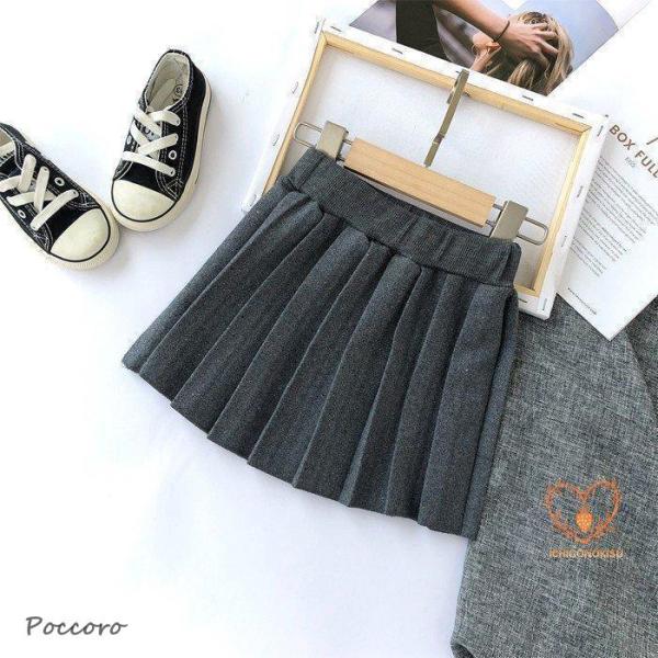 冬 秋 キッズパンツ 女の子 キュロット スカート 裏起毛 子供服 レギンス パンスト 子ども 可愛い ボトムス おしゃれ キュロットスカート