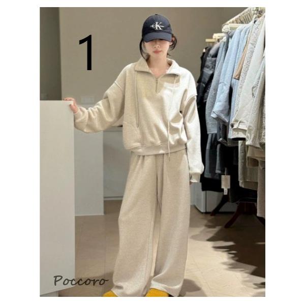 ※サイズ表の実寸法は商品によって1-3cm程度の誤差がある場合がございます。