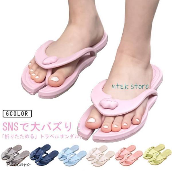 サイズ：S（36/37）：23-23.5cm M（38/39）：24-24.5cm L（40/41）：25-25.5cm XL（42/43）：26-26.5cm 2XL（44/45）：27-27.5cm