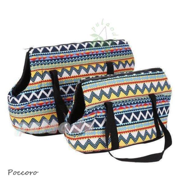 ペットキャリーバッグ 小型犬用 トートバッグ カジュアル アウトドア ペ ットキャリア スリングバッグ キャリーケース ストライプ おしゃれ 収納 持ち運びカラーについて生産ロットにより柄の出方や色の濃淡が多少異なる場合がございます。お使い...