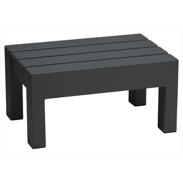 キズ防止ゴム付き。劣化が少なく長耐久です。●耐荷重：踏台として使用時(100kg）●耐荷重：置台として使用時（20kg）カラー グレーJANコード 4952215024011サイズ 約幅40×奥行28×高さ20cm材質 ポリプロピレン