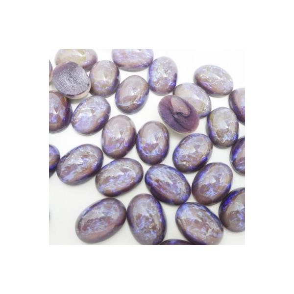 ハンドメイド材料 カボション ドラゴンブレス 高品質 ダンザナイト オパール 14ｘ10mm 1個 Buyee Buyee 日本の通販商品 オークションの代理入札 代理購入