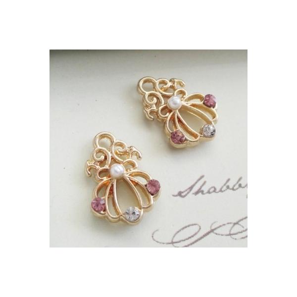 チャーム ハンドメイド材料 金属パーツ メタルパーツ チャーム とても可愛いマーメイドチャーム 1個 Buyee Buyee Japanese Proxy Service Buy From Japan Bot Online