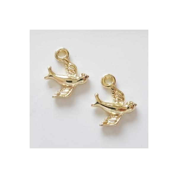poche-gold_577