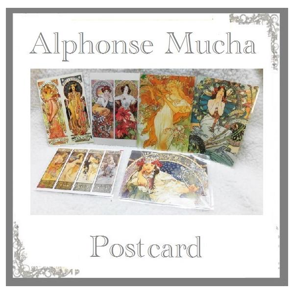 |XgJ[h@~V@hCcA@̔lGt@CeA@͂@䂤pPbg[ւ30܂