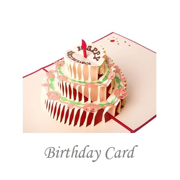 pochi-pochi_bung-226