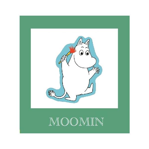 ムーミン 封筒 生活雑貨の人気商品 通販 価格比較 価格 Com