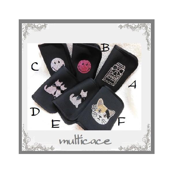 }`P[X@LLq蒠P[X@pX|[g@ʒ@STCYq蒠@蒠@͂@䂤pPbg[ւłR܂