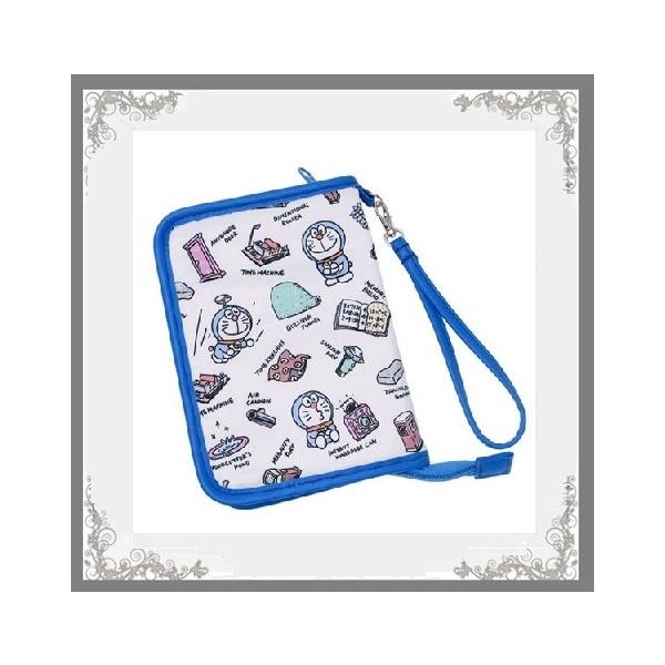 安いドラえもん 母子手帳の通販商品を比較 ショッピング情報のオークファン