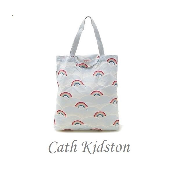 Cath Kidston（キャス・キッドソン） 送料無料 キャッスキッドソン