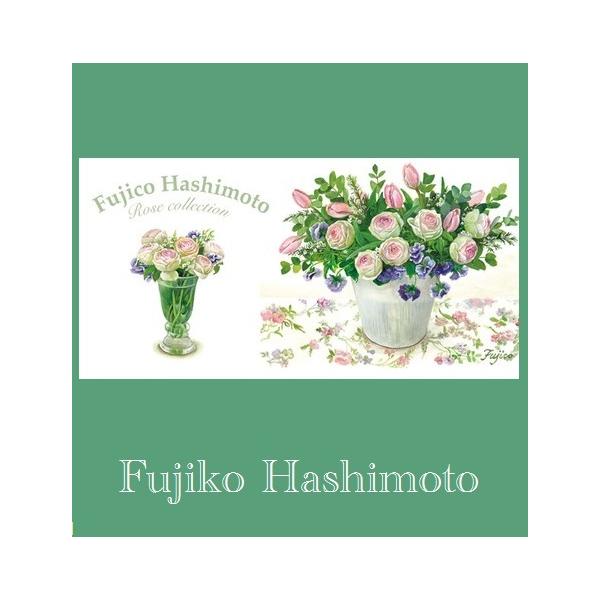 {@ʉƁ@{sq@sq[YMⳁ@236ԁ@͂@䂤pPbg[