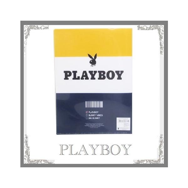 {@PLAYBOY vC{[C@5CfbNXNAt@C@@͂@䂤pPbg[
