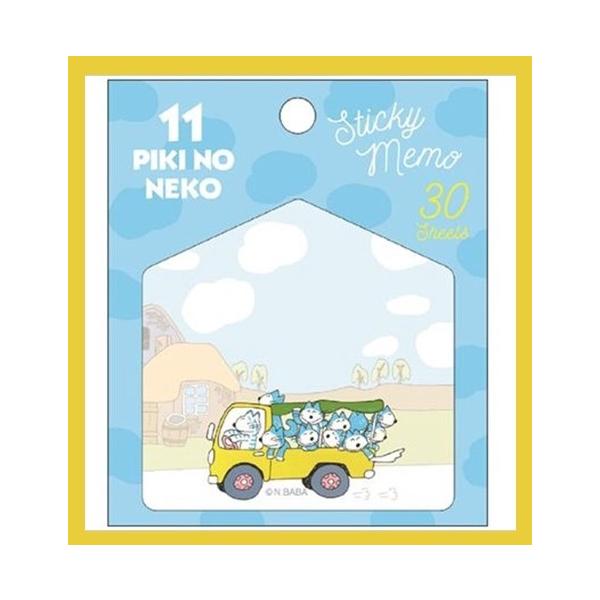 n̂ڂxXgZ[G{tⳁ@11҂̂˂gbN@