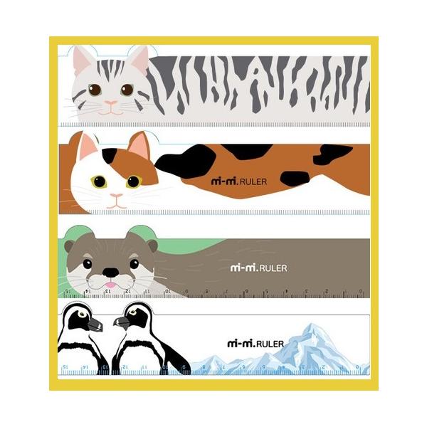 {@_CJbg[[@15Z`XP[@mimi RULER  lR@yMJE\@Aj}K@͂@䂤pPbg[