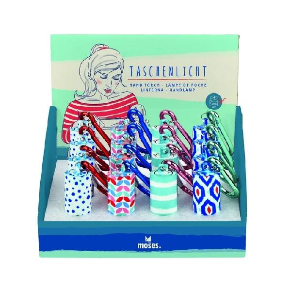 【非売品】タイホしてみ〜な！ 新連載開始プレゼント商品 ミニライト Amazon.co.jp : LEDストロボライト タイマーコンセント 自動ON