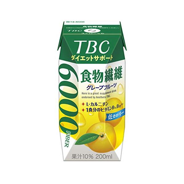 pochi-pochipc_pc3646b5ad74
