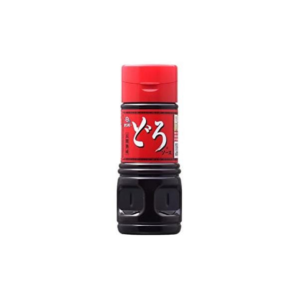 オリバー どろソース 360ｇ