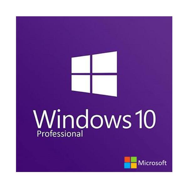 [os]windows 10/11 os pro/home日本語正規版プロダクトキーダウンロード版/USB版Microsoft windows 10/11 professional/home正規版認証保証win 10 os