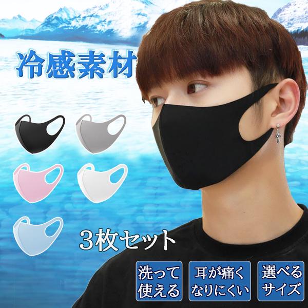 ݌ɌI ⊴}XN 􂦂}XN }XN 3Zbg Xgb`f 򖗖h~ ΍ JԂg