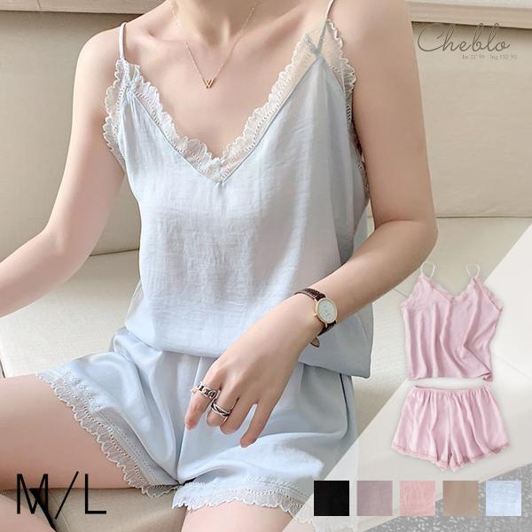 ݌Ɉ|iI [EFA L~\[㉺Zbg ZbgAbv L~\[ V[gpc pW} 킢 Vv