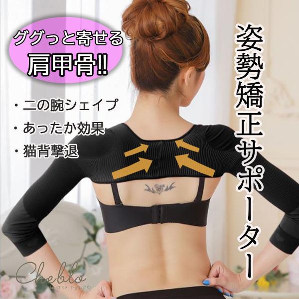 p ̘rVFCv LwP  ̘r  ݖh~ b p _CGbg