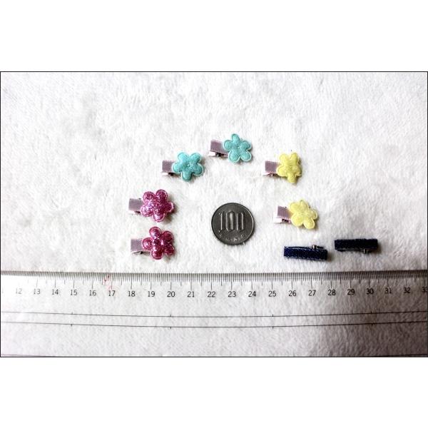 ベビー ヘアピン ヘアークリップ ２cm ベビー用品 赤ちゃん 子供 ペット 安全 手作り テープ サテン 髪飾り ファー 首輪 いぬ 犬 ドック Cos コスプレ バレッタ Buyee Buyee Japanese Proxy Service Buy From Japan Bot Online