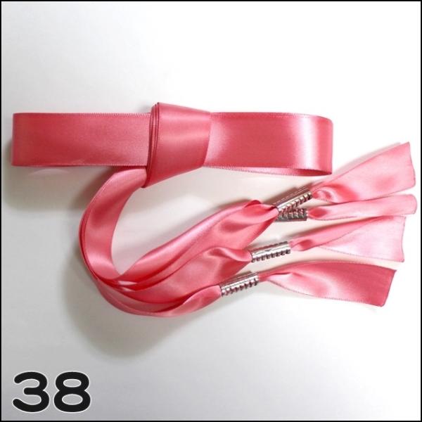 リボン 靴ひも シルバー 2種から選べる オーガンジー サテン リボン交換簡単 靴紐 スニーカー 革靴 シューズ 運動靴 靴 Buyee Buyee Japanese Proxy Service Buy From Japan Bot Online