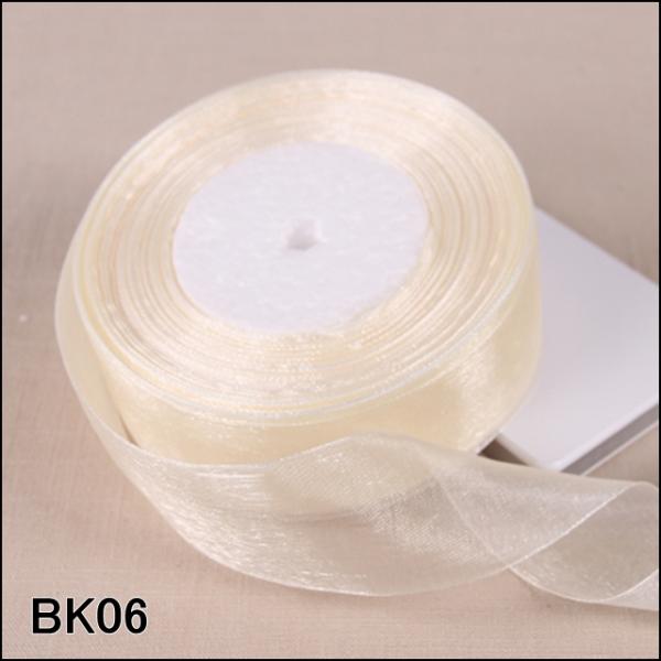 オーガンジー 幅38 40mm 10ｃｍ 販売 60色ラインナップ 白黒系 切売 ヘアー アクセサリー ピアス バレッタ リボン 靴ひも 素材 ハンドメイド 手芸 手作り Buyee Buyee Japanese Proxy Service Buy From Japan Bot Online