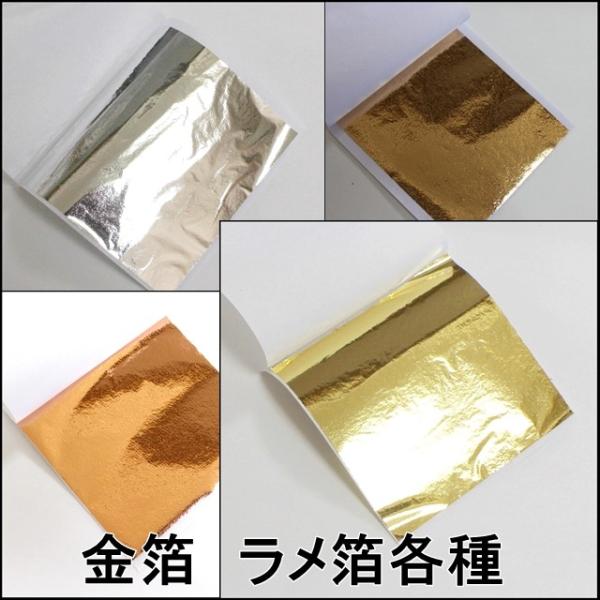 プラバン みんな探してる人気モノ プラバン