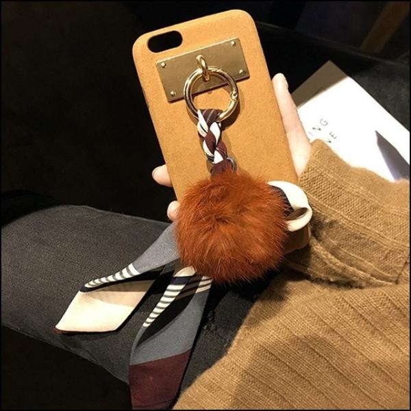 スマホデコ スマホリング パーツ 極太リング 3 5 ２色 キーホルダー金具 リング スマホ デコ キーホルダー フック金具 Buyee Buyee Japanese Proxy Service Buy From Japan Bot Online