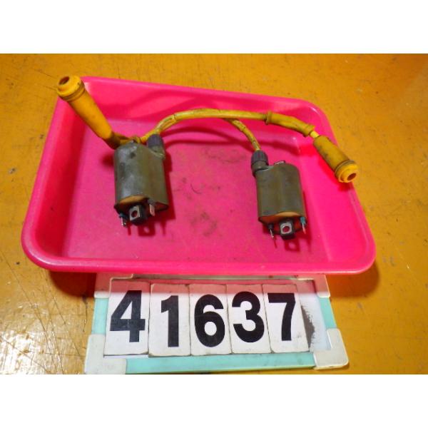 た SW-MOTECH SWモテック PRO BLAZE サドルバッグセットハイ