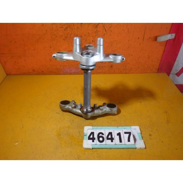 57380 ホンダ MC33-100〜 VTR250 '98 純正 ステアリングステム