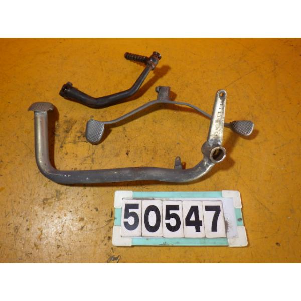 pochittobike_50547