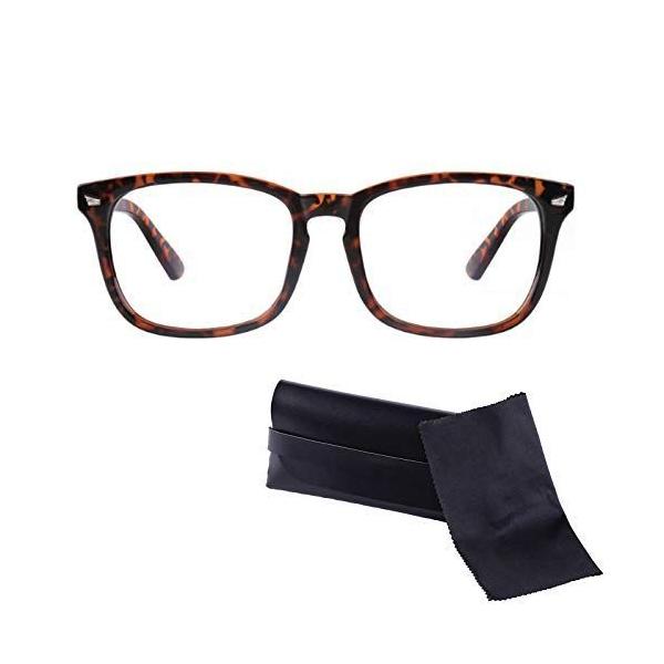 Pcメガネ レディース みんな探してる人気モノ Pcメガネ レディース インテリア 寝具 収納