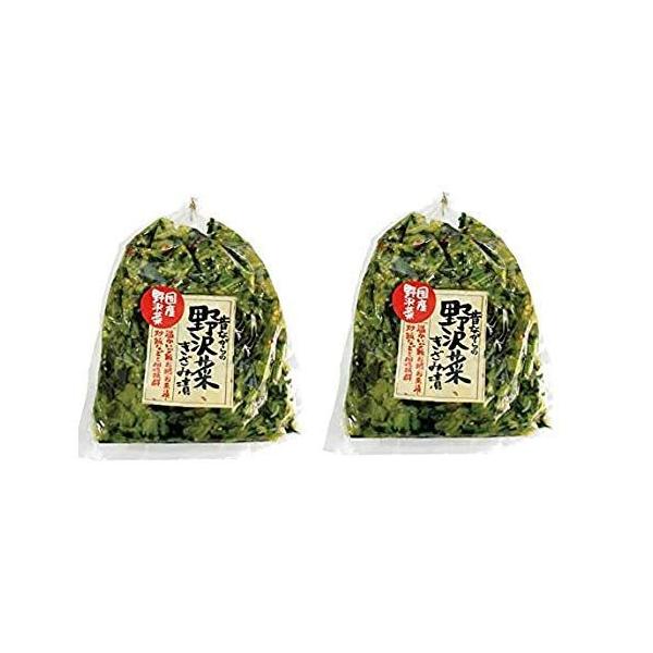 2点セット しその実 きくらげ 0g 国産 昔ながらの野沢菜きざみ漬け 150g ハヤシルー Www Bollywoodpapa Com