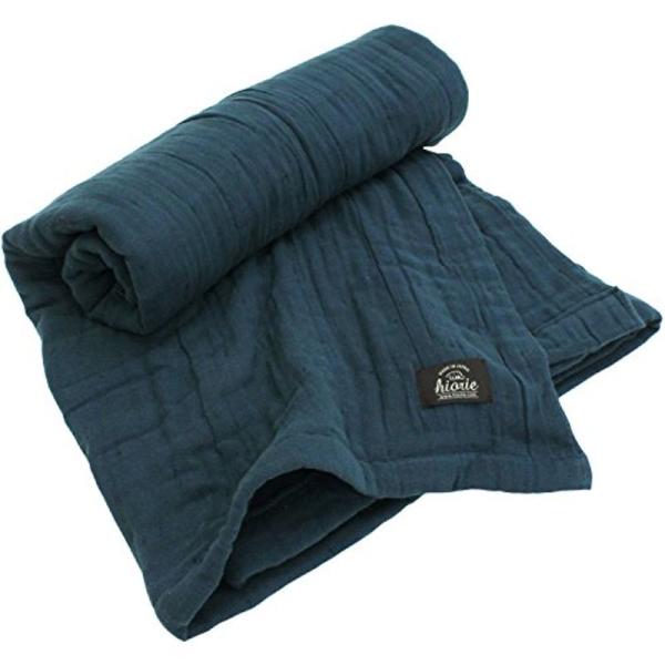 8重ガーゼケット