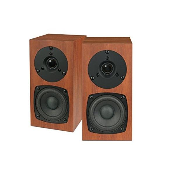 FOSTEX（フォステクス）『かんすぴシステム』