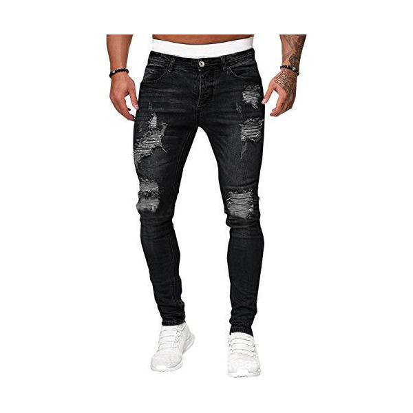 ポロシャツ 短め みんな探してる人気モノ ポロシャツ 短め メンズファッション