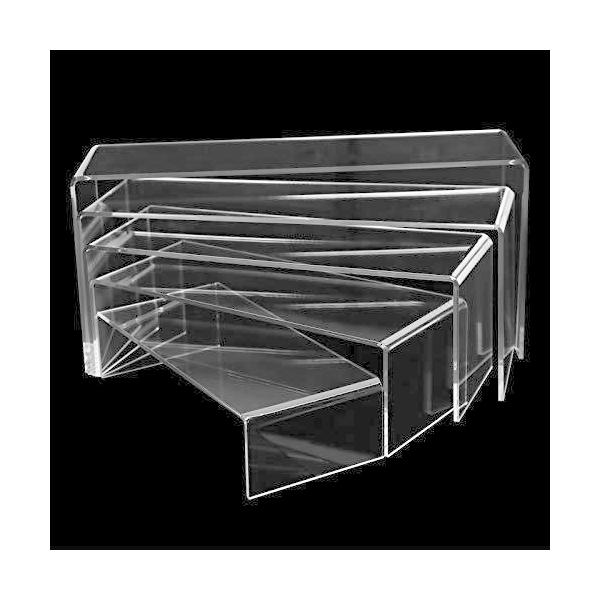 フィギュア 飾り方 みんな探してる人気モノ フィギュア 飾り方 ホビー